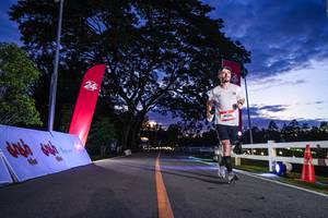 BIB: 
                            <button type="button" onclick="openModal(26540907)" class="btn btn-primary btn-sm float-right btn-popup" data-toggle="modal" data-target=".modal-high-quality">
                        <i class="fas fa-shopping-cart"></i> Add to Cart
                    </button>
                                            <button type="button" onclick="isThisMe(26540907, true)" class="btn btn-success btn-sm float-right btn-popup btn-isme hidden" data-toggle="tooltip" data-placement="bottom" title="นี่คือรูปของคุณใช่ไหม คลิกที่นี่เพื่อเอาเข้าอัลบั้ม">
                        <i class="fas fa-plus"></i> Add to album
                    </button>
                    <button type="button" onclick="isThisMe(26540907, false)" class="btn btn-warning btn-sm float-right btn-popup btn-isnotme hidden">
                        <i class="fas fa-ban"></i> Remove from album
                    </button>